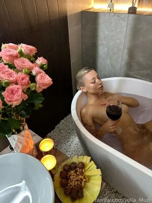 Julia Meow OnlyFans Leaked Free Thumbnail Picture - #sF3EZtyzm2