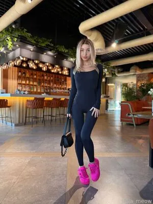 Julia Meow OnlyFans Leaked Free Thumbnail Picture - #suTOgezOot