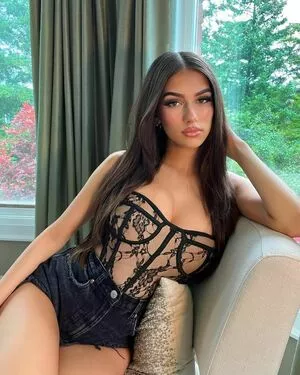 Julia Merekoulias OnlyFans Leaked Free Thumbnail Picture - #0P3FpznlkN