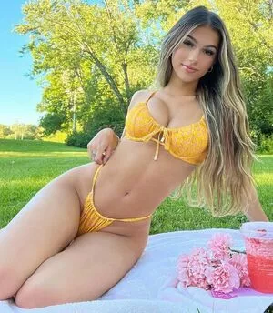 Julia Merekoulias OnlyFans Leaked Free Thumbnail Picture - #BdplEriSEc