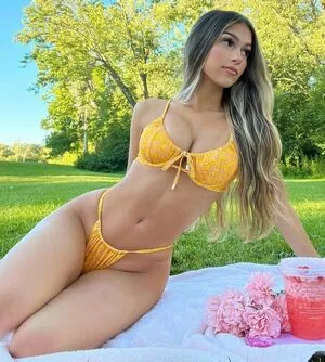 Julia Merekoulias OnlyFans Leaked Free Thumbnail Picture - #J5UAJxgD4A