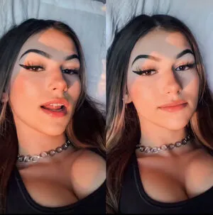 Julia Merekoulias OnlyFans Leaked Free Thumbnail Picture - #J5nZreDCTJ