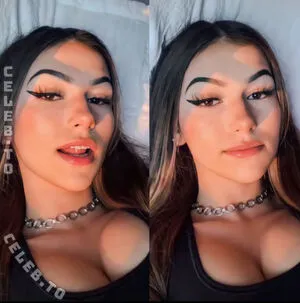 Julia Merekoulias OnlyFans Leaked Free Thumbnail Picture - #LrDshxp6gZ