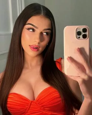 Julia Merekoulias OnlyFans Leaked Free Thumbnail Picture - #TKiraU0z8X