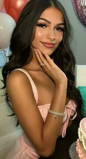 Julia Merekoulias OnlyFans Leaked Free Thumbnail Picture - #UVnphfBlpm