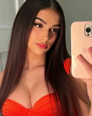 Julia Merekoulias OnlyFans Leaked Free Thumbnail Picture - #Y25EQ7hQND