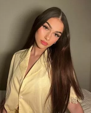 Julia Merekoulias OnlyFans Leaked Free Thumbnail Picture - #f4D42VhfzR