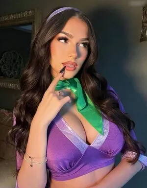 Julia Merekoulias OnlyFans Leaked Free Thumbnail Picture - #oXGXzwCLAp