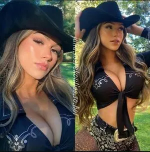 Julia Merekoulias OnlyFans Leaked Free Thumbnail Picture - #tRed4WQA8S