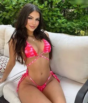 Julia Merekoulias OnlyFans Leaked Free Thumbnail Picture - #tkahkqwdrx