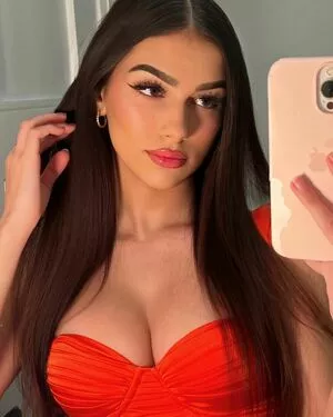 Julia Merekoulias OnlyFans Leaked Free Thumbnail Picture - #vyM9VvJ1KO