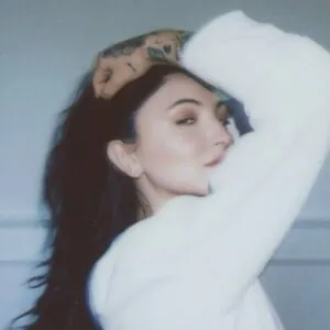 Julia Michaels OnlyFans Leaked Free Thumbnail Picture - #47Nf7hJ5Ix