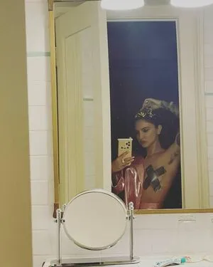 Julia Michaels OnlyFans Leaked Free Thumbnail Picture - #Bh1cqTilDH