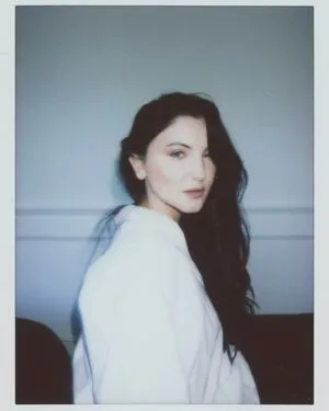 Julia Michaels OnlyFans Leaked Free Thumbnail Picture - #E7jnTZse49