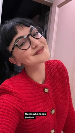 Julia Michaels OnlyFans Leaked Free Thumbnail Picture - #FkivxQMXBj