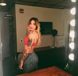 Julia Michaels OnlyFans Leaked Free Thumbnail Picture - #HROYLhzncv