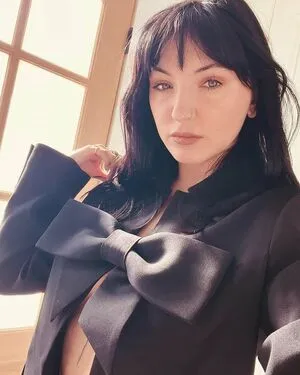 Julia Michaels OnlyFans Leaked Free Thumbnail Picture - #MpfZjDKqIA