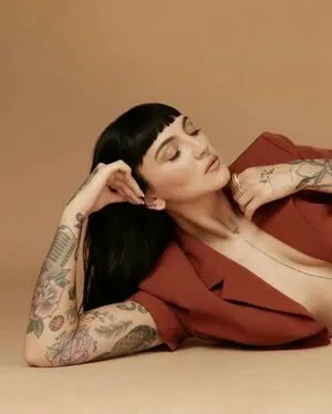 Julia Michaels OnlyFans Leaked Free Thumbnail Picture - #OVzf73YSmE