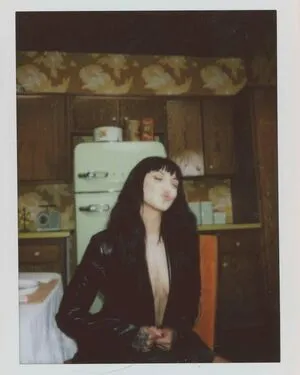 Julia Michaels OnlyFans Leaked Free Thumbnail Picture - #SatiblNT7O