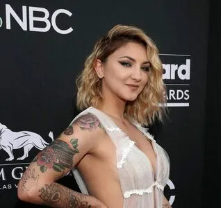Julia Michaels OnlyFans Leaked Free Thumbnail Picture - #U6MXvgzSdT