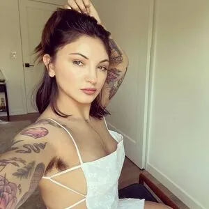 Julia Michaels OnlyFans Leaked Free Thumbnail Picture - #VljQIIrLwX