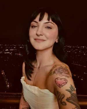 Julia Michaels OnlyFans Leaked Free Thumbnail Picture - #ZJo0wl9ET2
