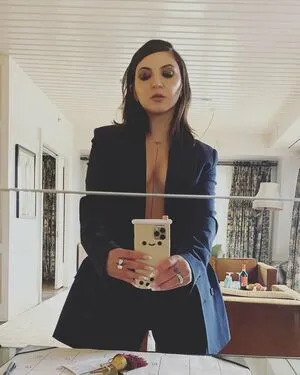 Julia Michaels OnlyFans Leaked Free Thumbnail Picture - #dG6NjYBoxQ