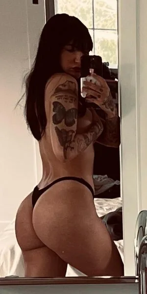 Julia Michaels OnlyFans Leaked Free Thumbnail Picture - #sYWd0seUhw