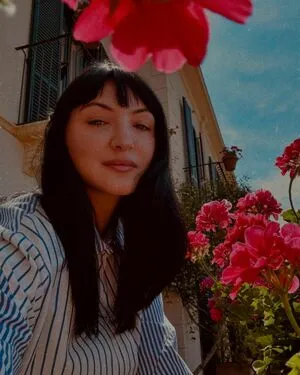 Julia Michaels OnlyFans Leaked Free Thumbnail Picture - #uXekely7po