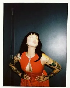 Julia Michaels OnlyFans Leaked Free Thumbnail Picture - #xmQh2EyIbL
