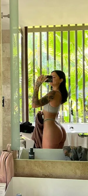 Julia Michaels OnlyFans Leaked Free Thumbnail Picture - #yVfgA2PBM2