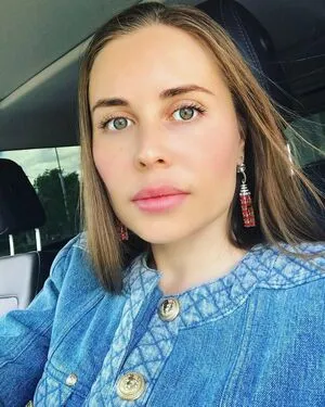 Julia Mikhalkova OnlyFans Leaked Free Thumbnail Picture - #1pvAlLmzOR