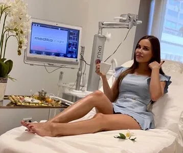 Julia Mikhalkova OnlyFans Leaked Free Thumbnail Picture - #E5UI8v0qna