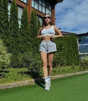Julia Mikhalkova OnlyFans Leaked Free Thumbnail Picture - #ZmRcCT63uk