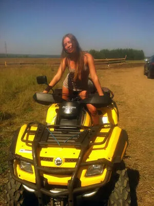 Julia Mikhalkova OnlyFans Leaked Free Thumbnail Picture - #tfYlvH71OZ