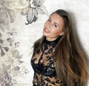 Julia Mikhalkova OnlyFans Leaked Free Thumbnail Picture - #ugRqlAz7R4