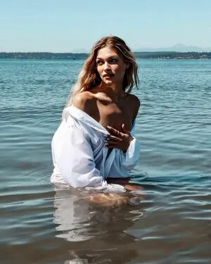 Julia Miller OnlyFans Leaked Free Thumbnail Picture - #44tFxfBG5I