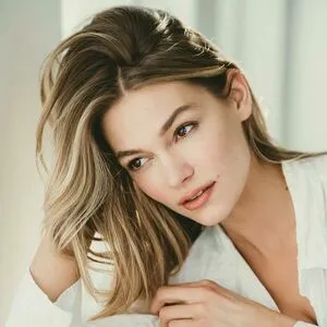 Julia Miller OnlyFans Leaked Free Thumbnail Picture - #7tUFxPZROU