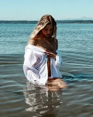 Julia Miller OnlyFans Leaked Free Thumbnail Picture - #VfMHgt9qae