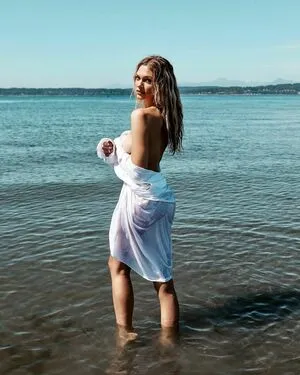 Julia Miller OnlyFans Leaked Free Thumbnail Picture - #bDSTdcwi2K