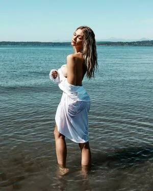 Julia Miller OnlyFans Leaked Free Thumbnail Picture - #xYHTYaGIpS