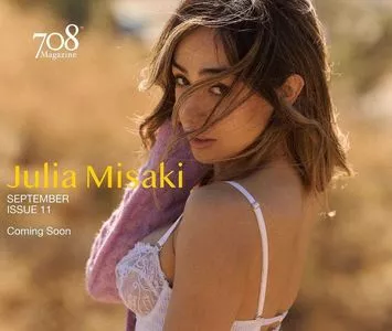 Julia Misaki OnlyFans Leaked Free Thumbnail Picture - #jwKsjMFziJ