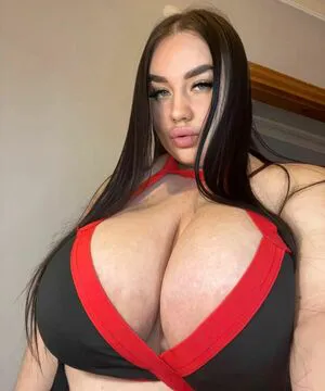 Julia Missi OnlyFans Leaked Free Thumbnail Picture - #B9rGe5ofYK