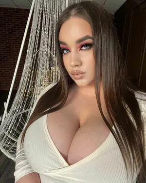 Julia Missi OnlyFans Leaked Free Thumbnail Picture - #ScIAGDr9A7