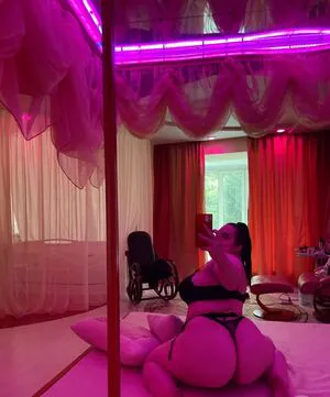 Julia Missi OnlyFans Leaked Free Thumbnail Picture - #VrCjoNETCJ