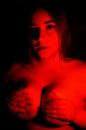 Julia Missi OnlyFans Leaked Free Thumbnail Picture - #W2XfxF99i7