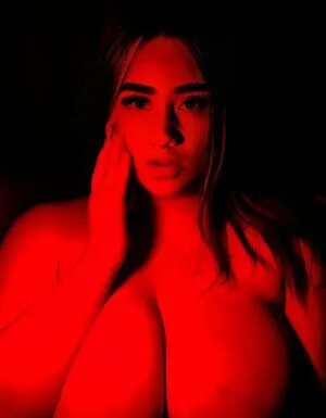 Julia Missi OnlyFans Leaked Free Thumbnail Picture - #WFdiGtmNPb