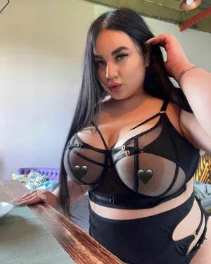 Julia Missi OnlyFans Leaked Free Thumbnail Picture - #XCxbHvYt0V