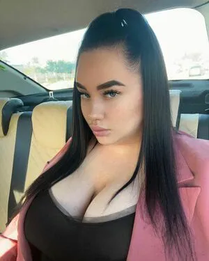 Julia Missi OnlyFans Leaked Free Thumbnail Picture - #hibUxOOj37