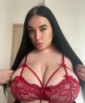 Julia Missi OnlyFans Leaked Free Thumbnail Picture - #jqba8uoMIi